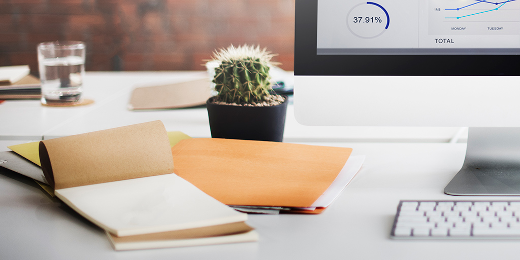 chief data officer
