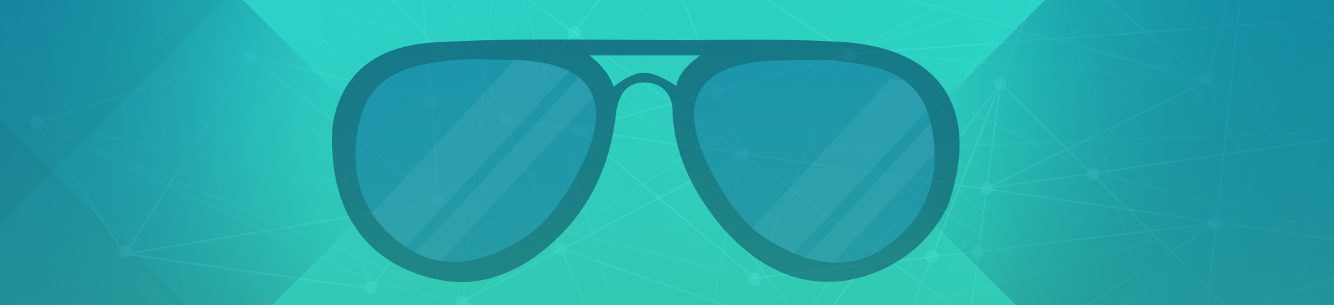 cool sunglasses