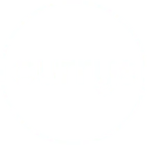Currys