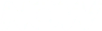 NOW