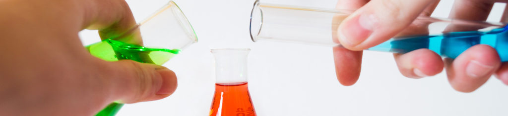 Marketing Analytics: The Science of Customer Data