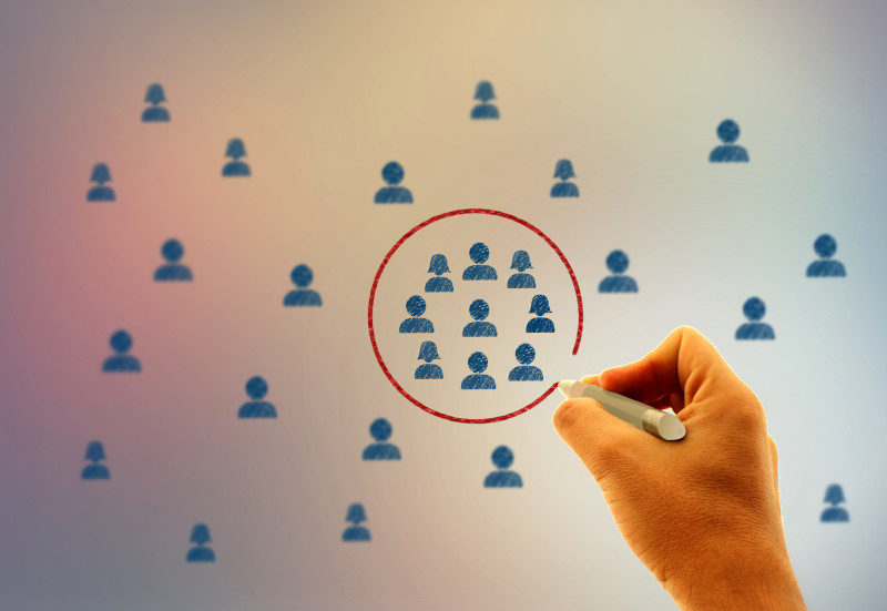 The Future of Data Analytics Lies in AI Assisted Customer Analytics