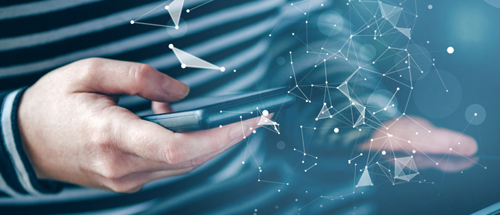 Unlocking the Value In Your Clickstream Data