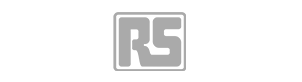 RS Component logo