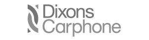 dixon's carphone logo