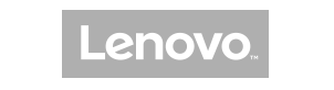 lenovo logo