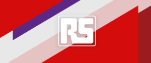 RS Components