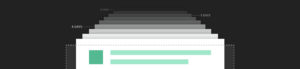 Syntasa Blog | Sizing Lookback Windows with Cohort Analysis