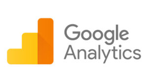 Google_Analytics