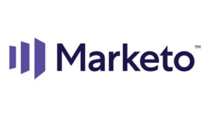 Marketo