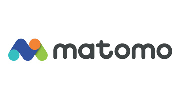 Matomo