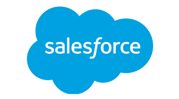 Salesforce