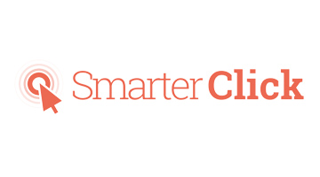 SmarterClick