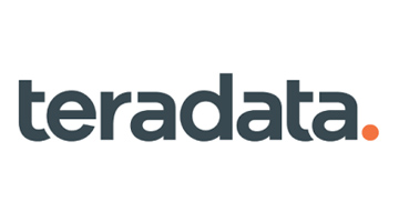 Teradata