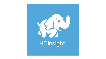 HD Insight