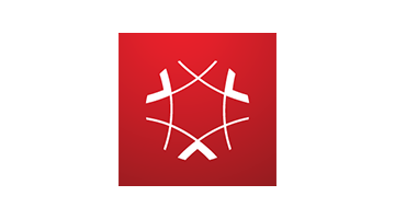 integration-adobe-core-services
