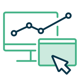 Devices Martech