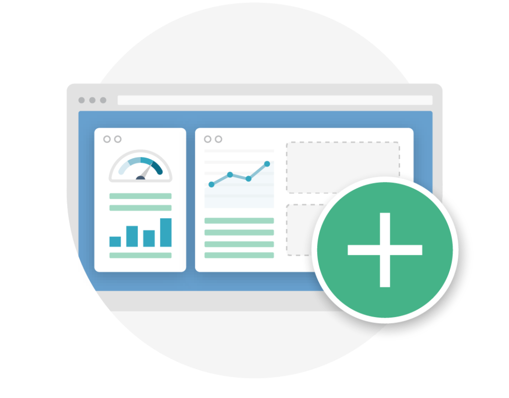 Graphs and Charts