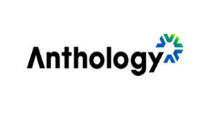 anthology