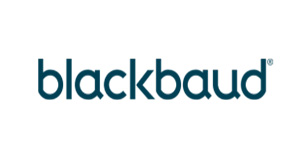 blackbaud