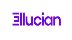 ellucian