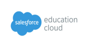 salesforce