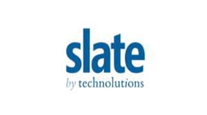 slate