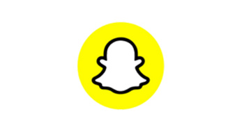 snapchat'