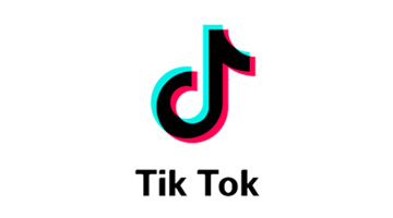 tik-tok