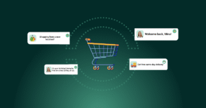 Why Retailers Are Choosing Composable CDP for Loyalty and Personalization