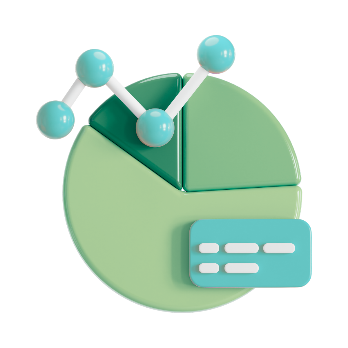 Cross-Channel Activation