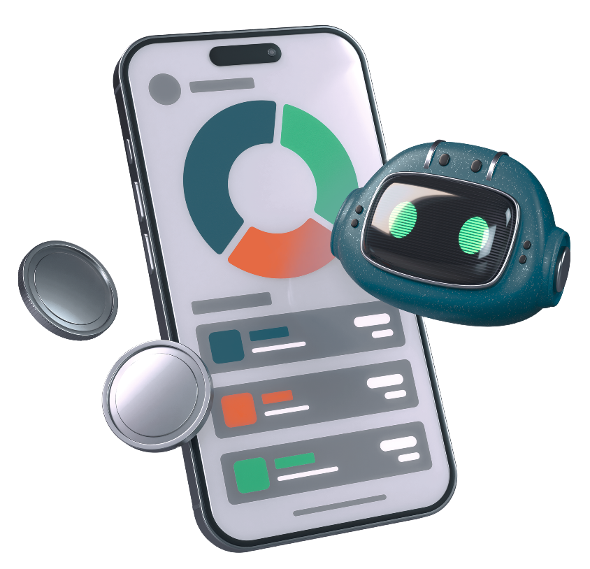 For CIOs and Architects