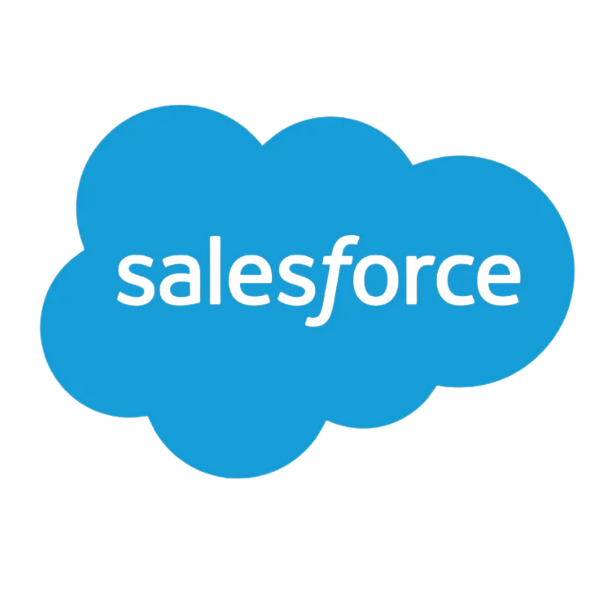 Salesforce