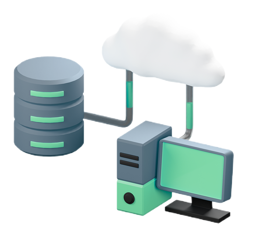 Architectural Synergy