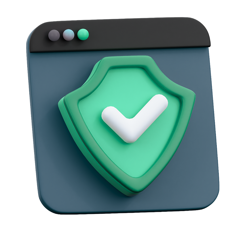 Govern when and how to intervene