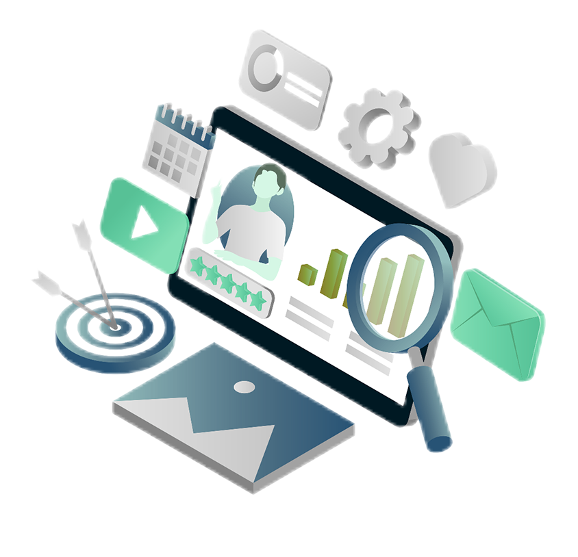 Customer Insights Agent