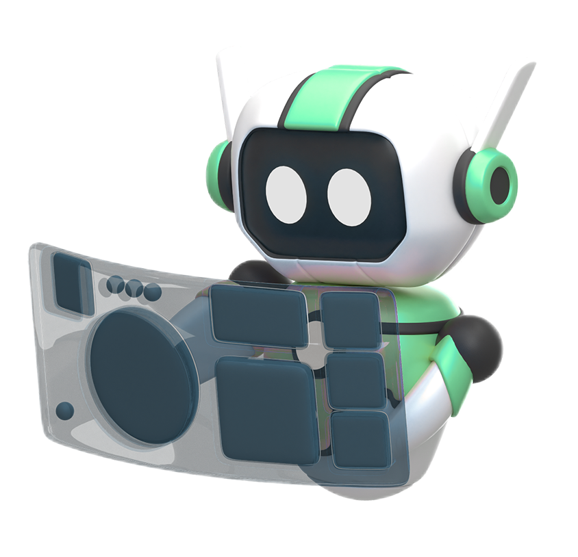 Product Manager Agent