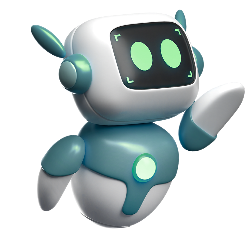 For CIOs and architects