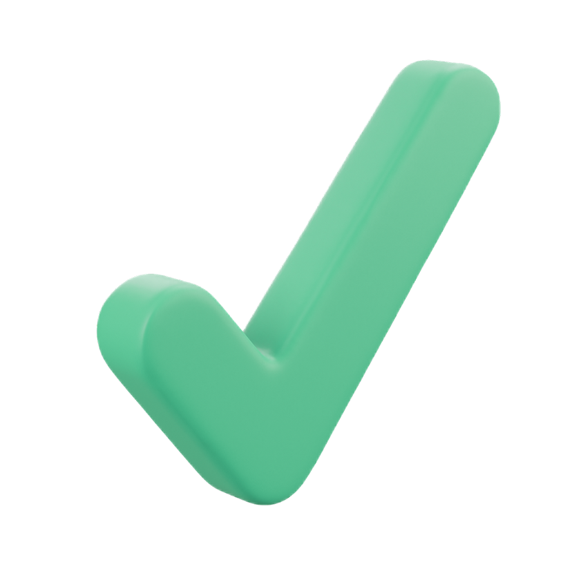 Composable by Design