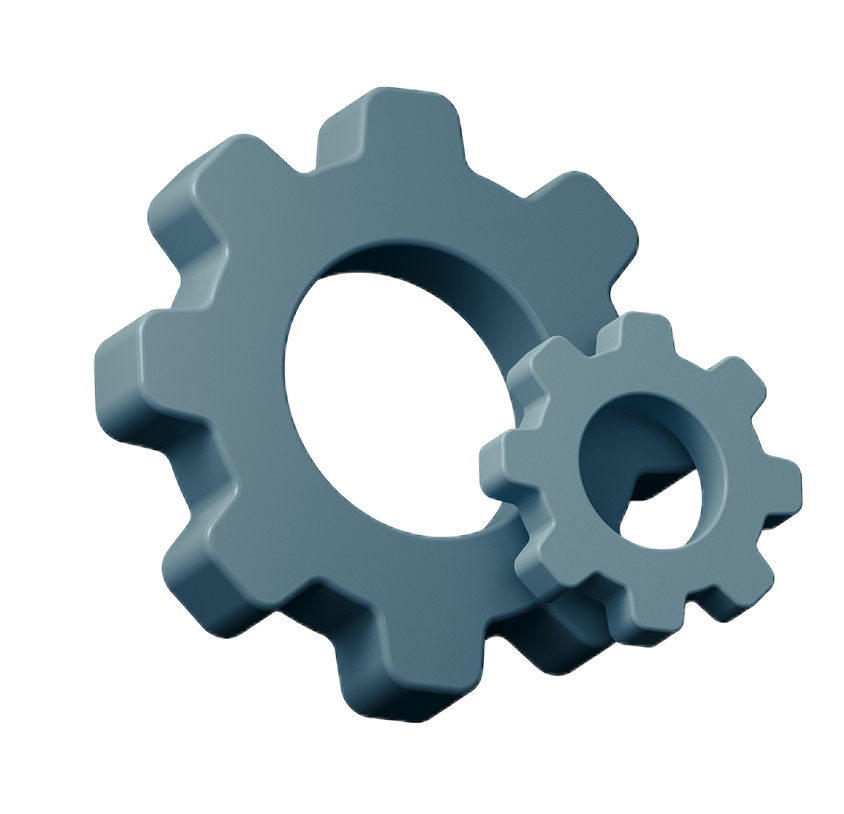 Proven in Production