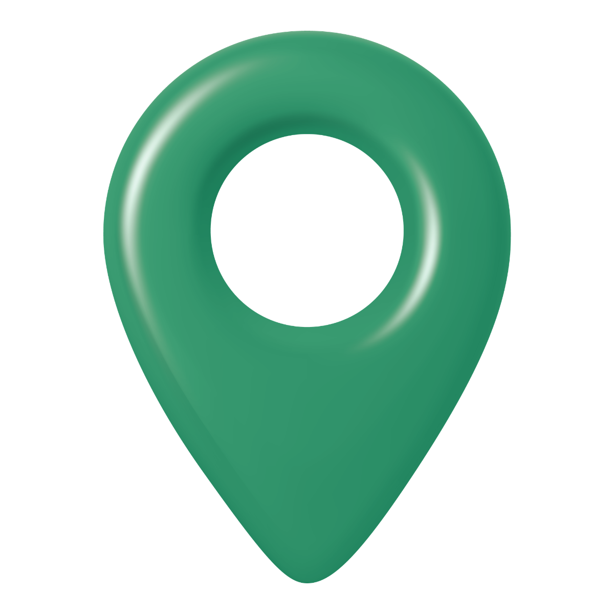 Execute where intent exists