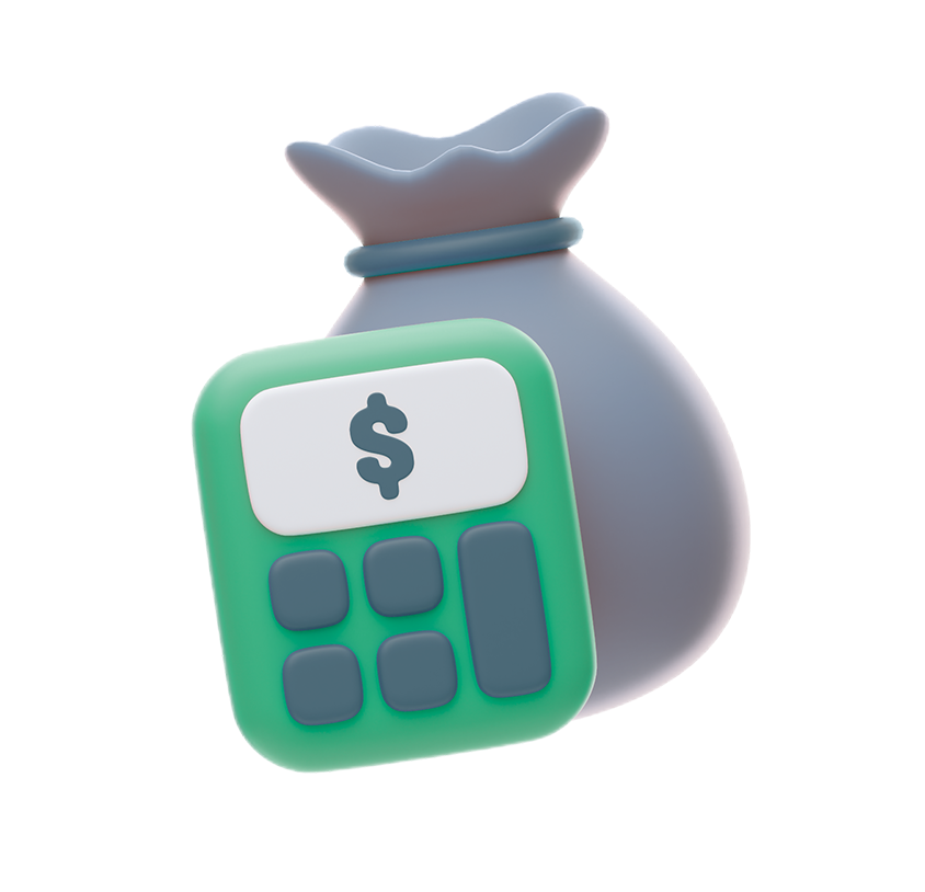 No Volume-Based Pricing