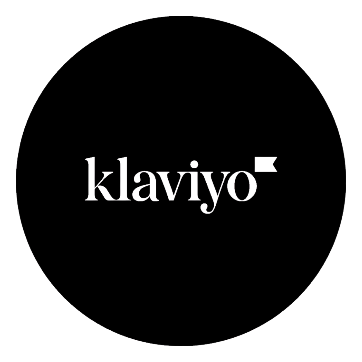 Klaviyo