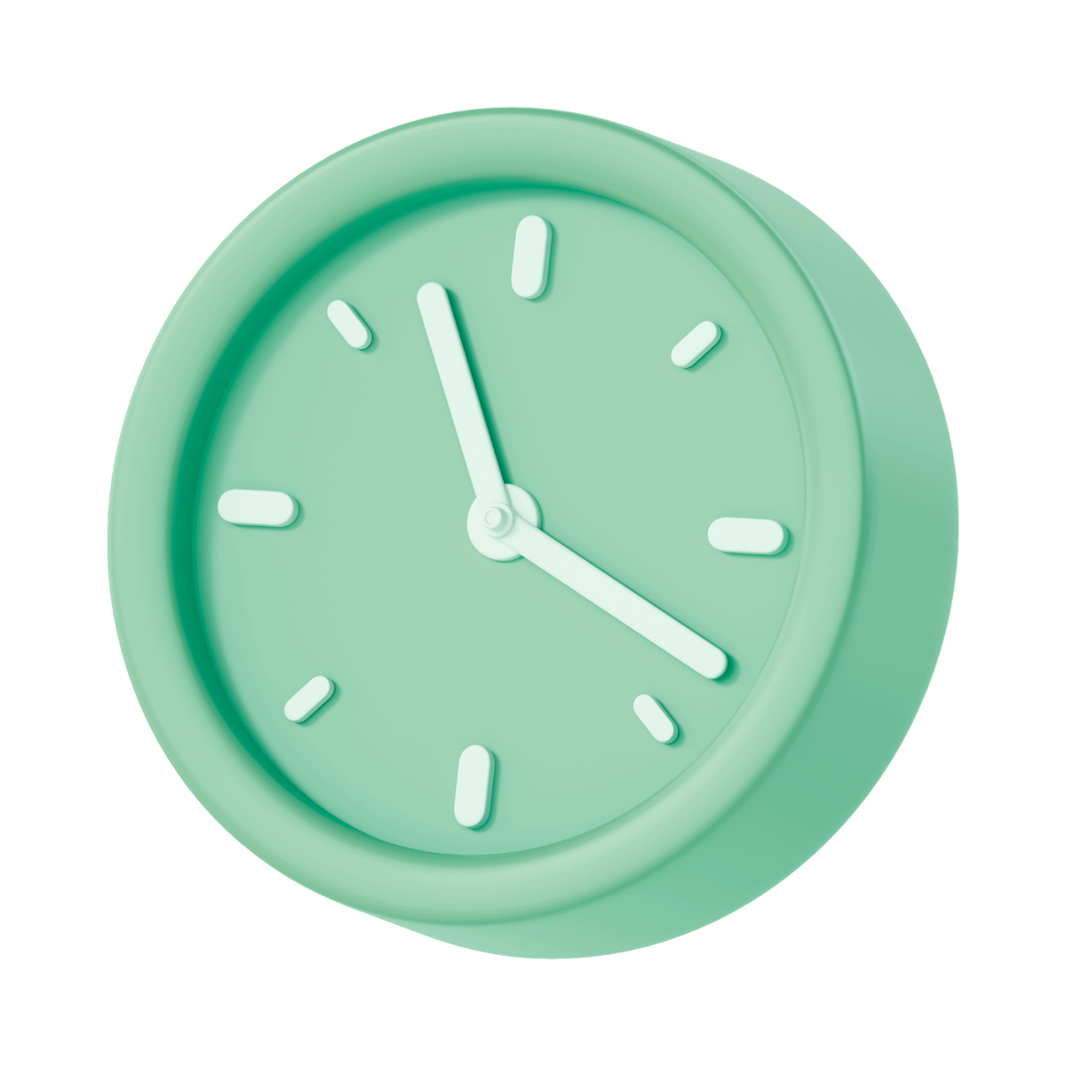 Signals captured in-session