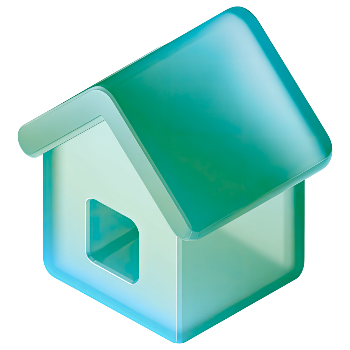 Reads Directly From Your Warehouse