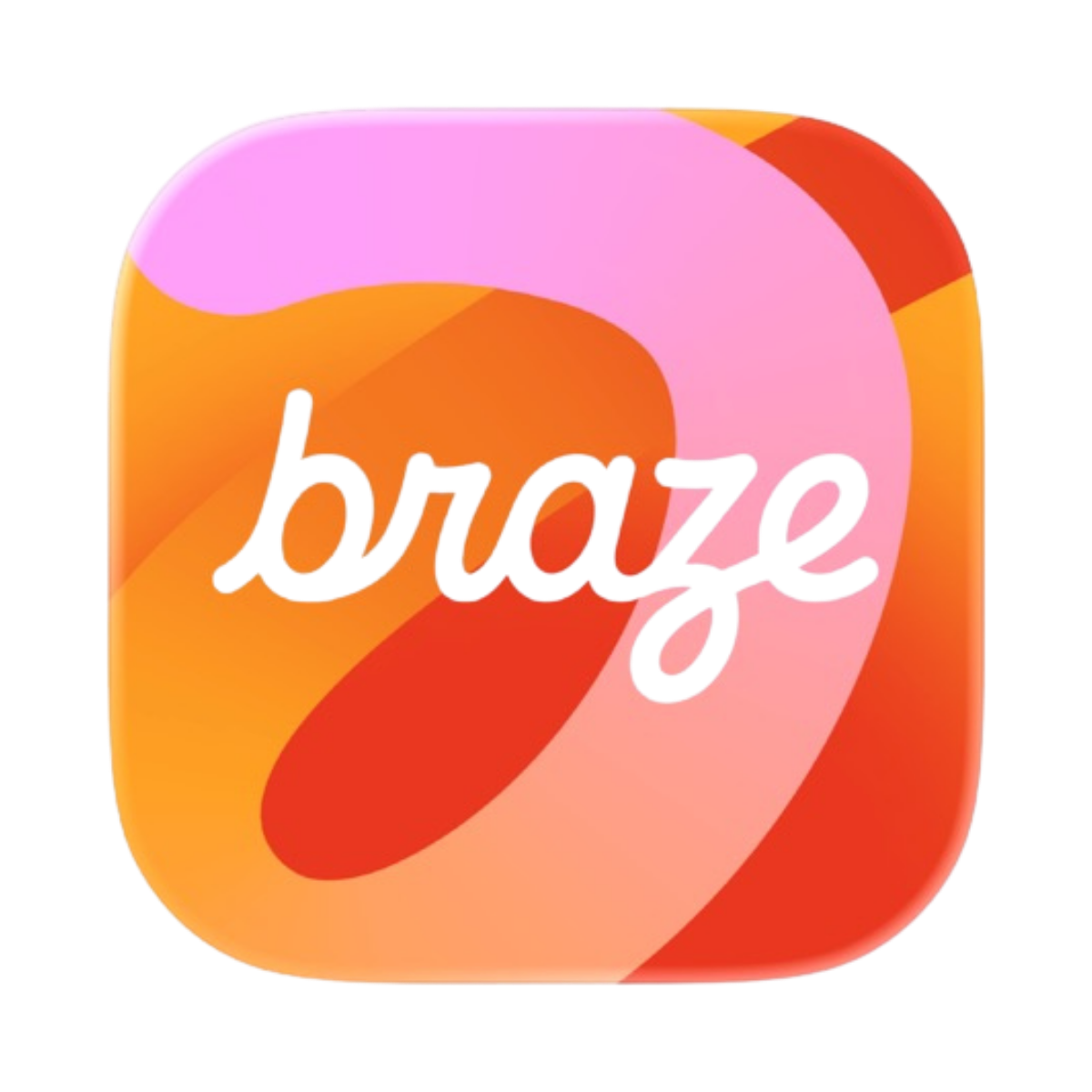 Braze